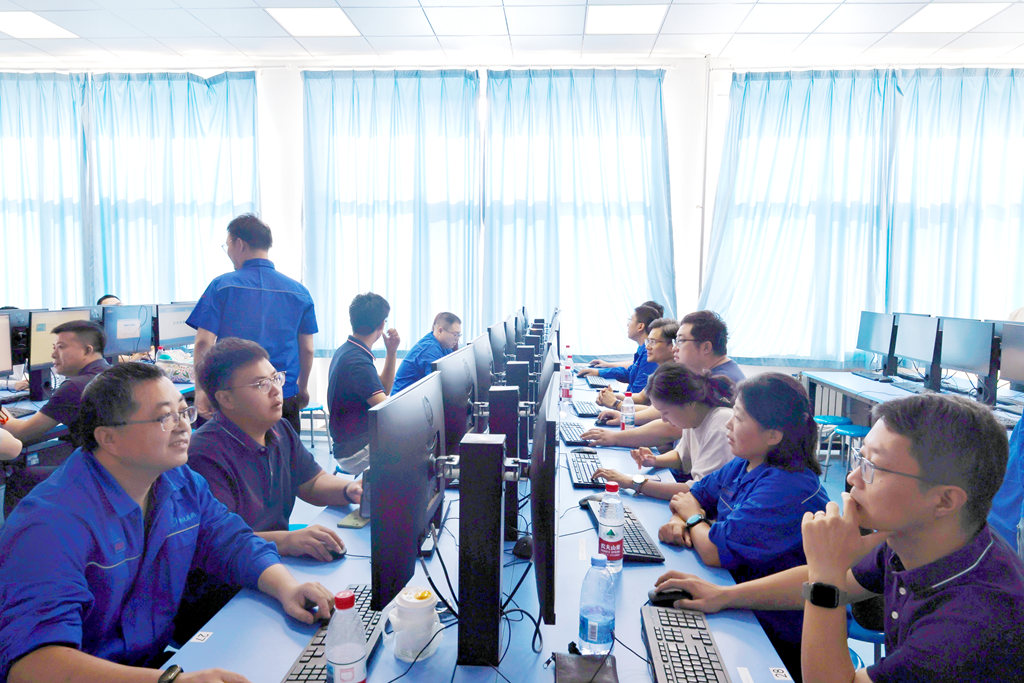 微信图片_20251010110757_47_193_副本.jpg 微信图片_20251010110757_47_193_副本.jpg