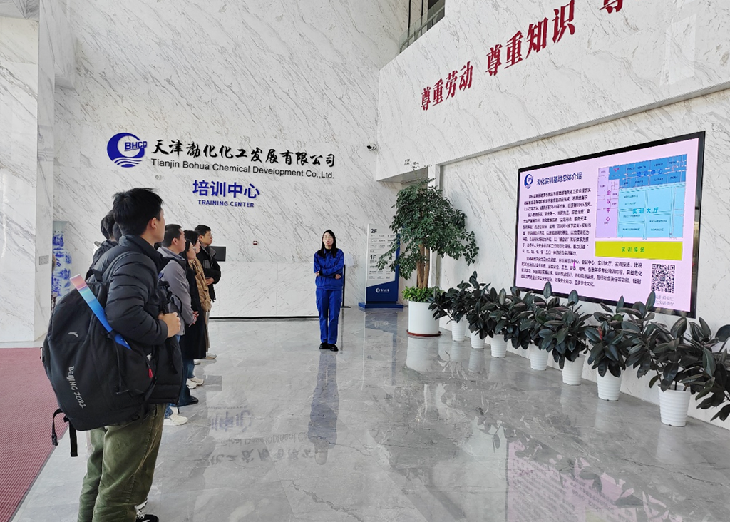 微信图片_20251023162119_8_546_副本.png 微信图片_20251023162119_8_546_副本.png