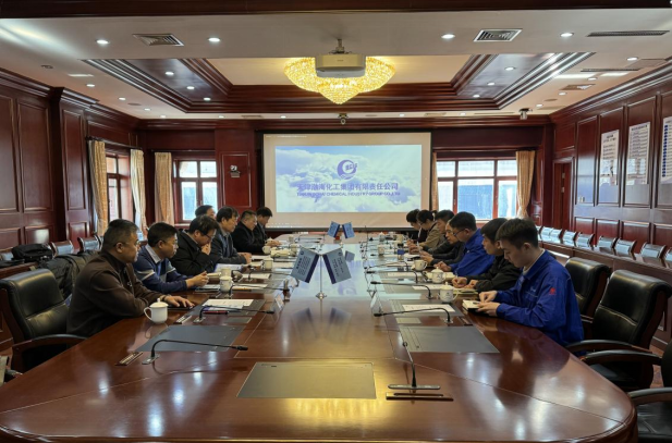 624fbfbc88cb984ca228e8e51d0492b9.png 624fbfbc88cb984ca228e8e51d0492b9.png