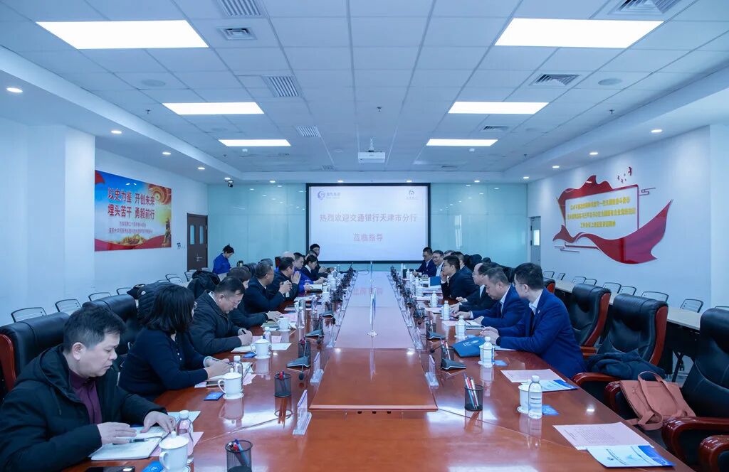 1af1f64fd0b20867fabc331a52349a73.jpg 1af1f64fd0b20867fabc331a52349a73.jpg