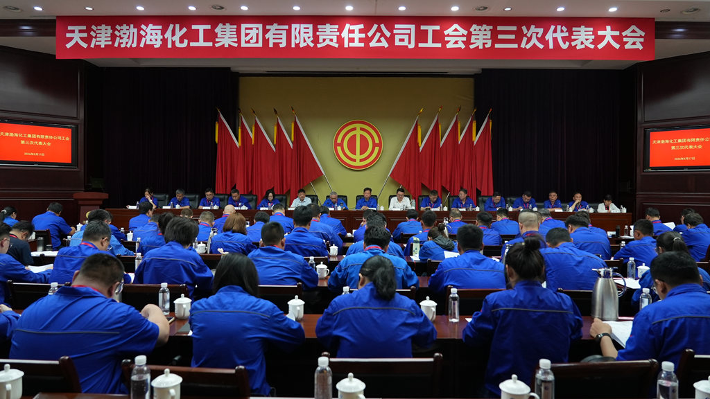 微信图片_20260518113026_195_193_副本.jpg 微信图片_20260518113026_195_193_副本.jpg