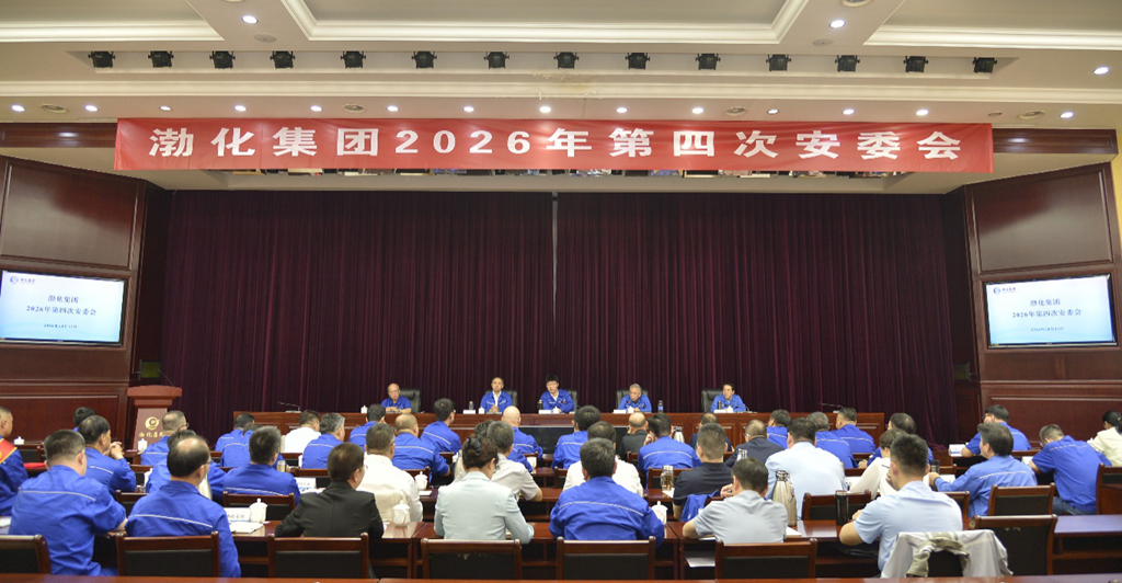 图片1_副本.png 图片1_副本.png