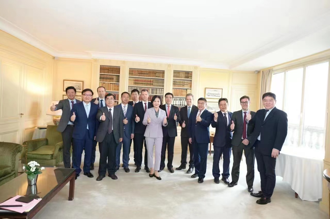 微信图片_20230322133215.jpg