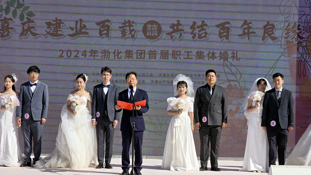 图片1_副本.jpg