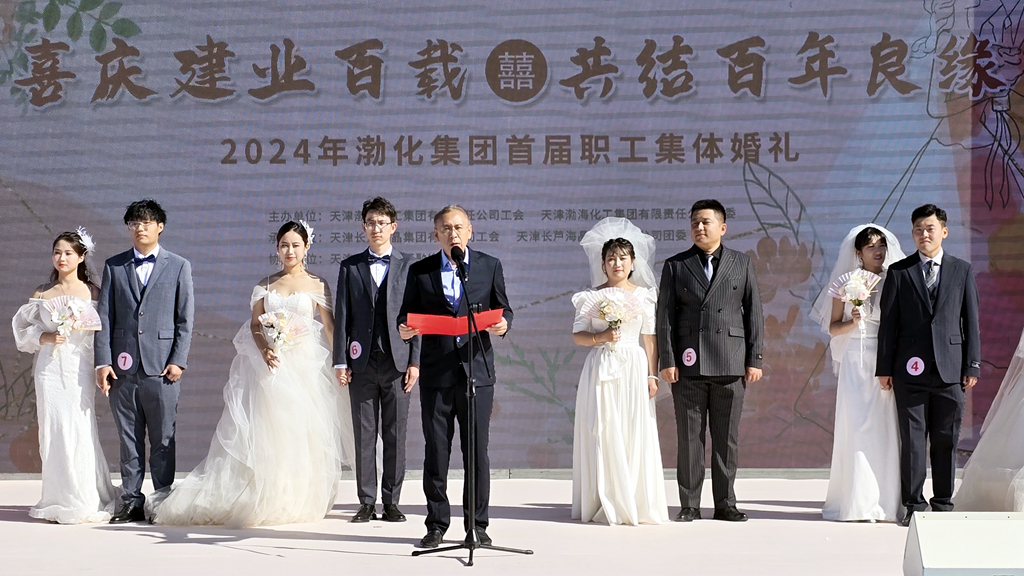 图片2_副本.jpg