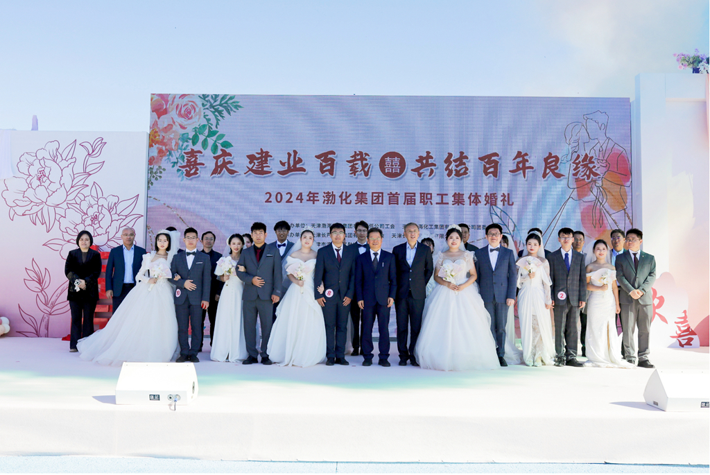 图片3_副本.jpg