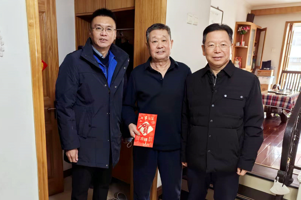 图片1_副本.jpg