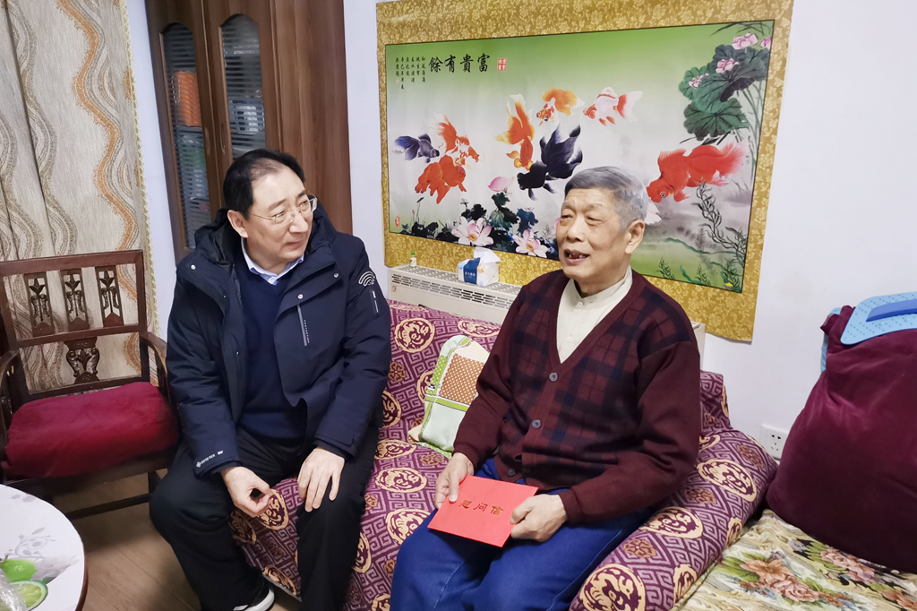 图片2_副本.jpg