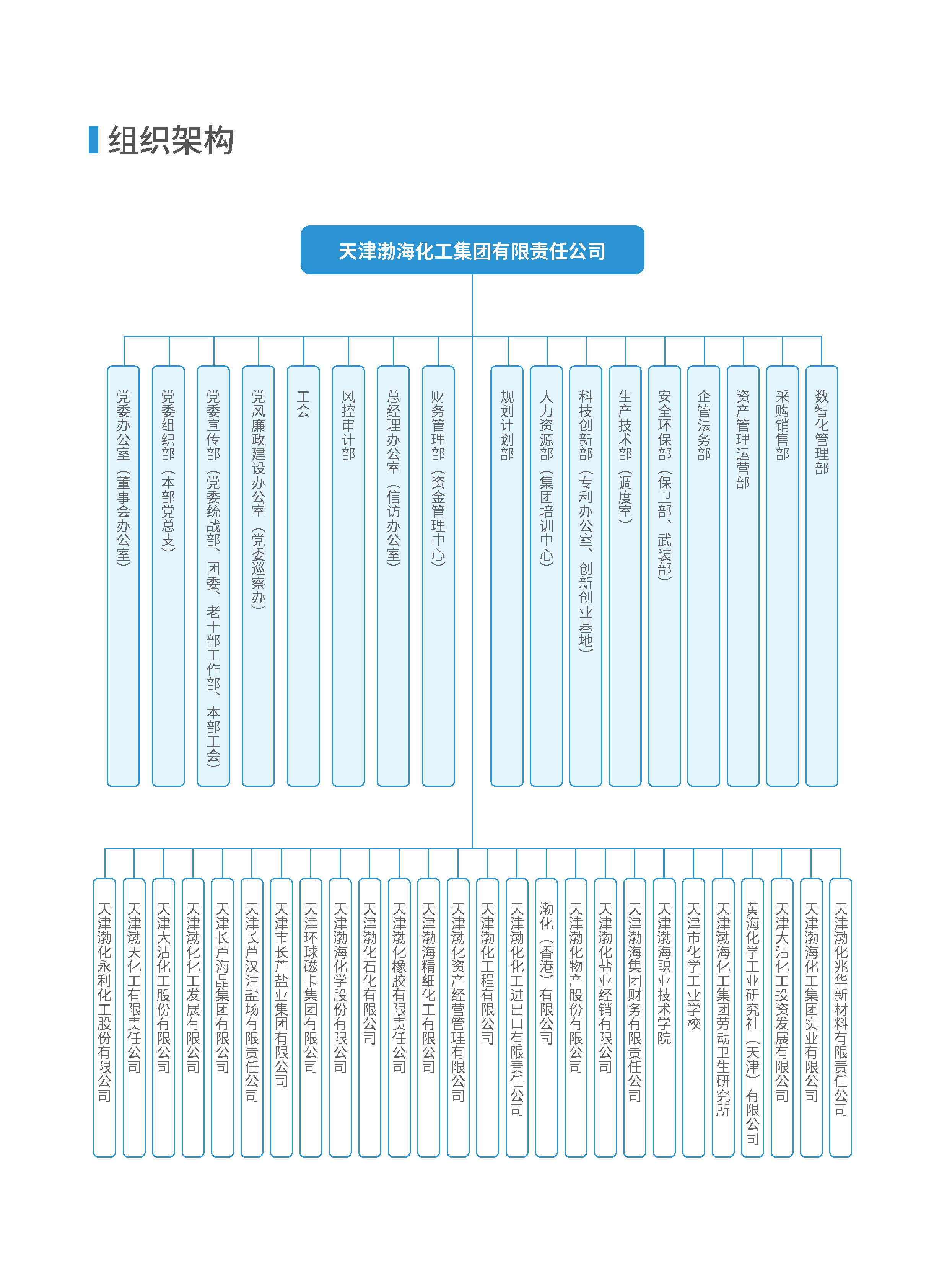 3c5d42b6dc29bae0a01b388d0ea73764.png
