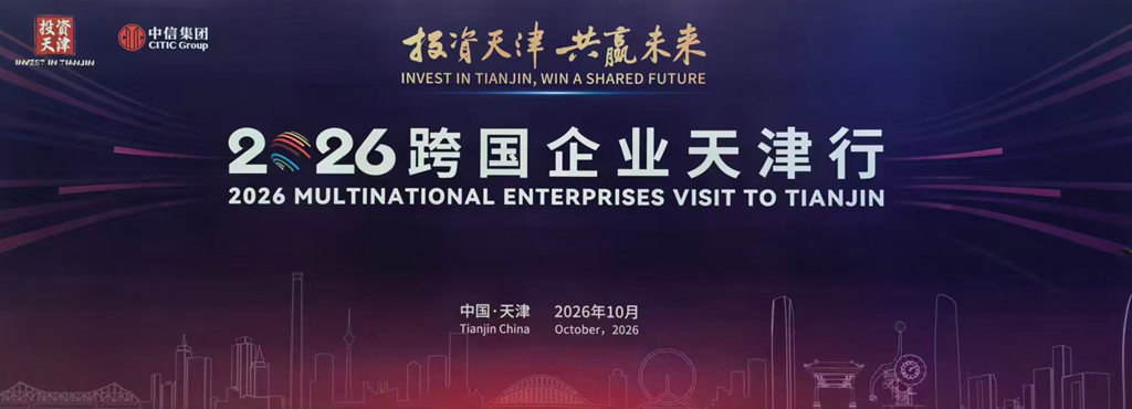 图片1_副本.jpg